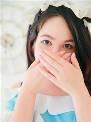 萌乃