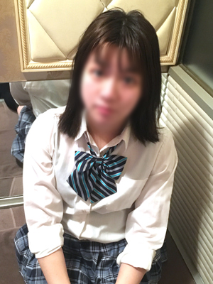 萌乃