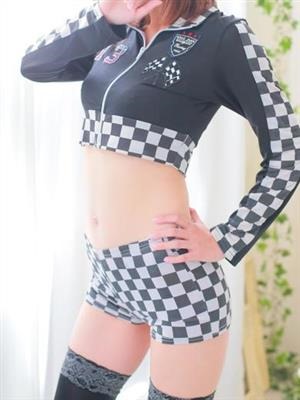萌乃