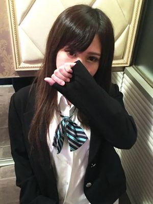 萌乃