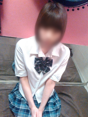 萌乃