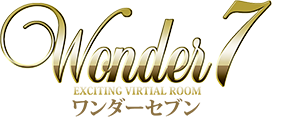 Wonder7