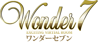 wonder7