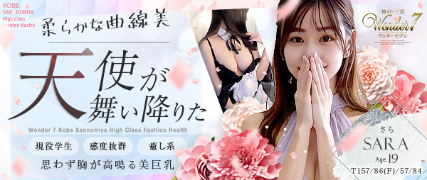 新人おすすめ 【さら】