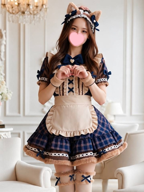 りおん
