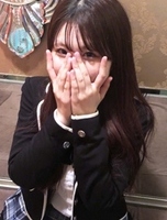 ゆりか
