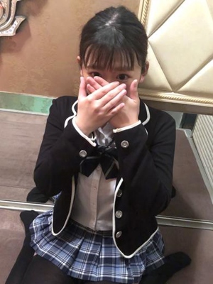 りほ