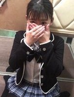 りほ