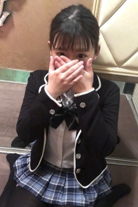 りほ