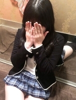 ゆあ