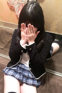 ゆあ