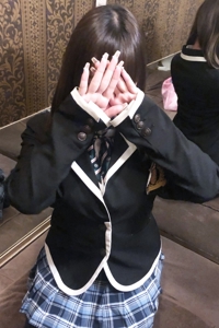 エル