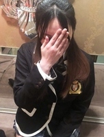 かすみ