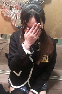 かすみ