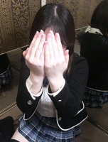 ののか