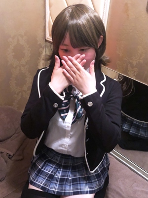 マナ