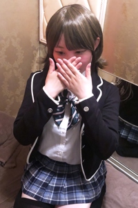 マナ