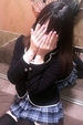 ﾐｱ