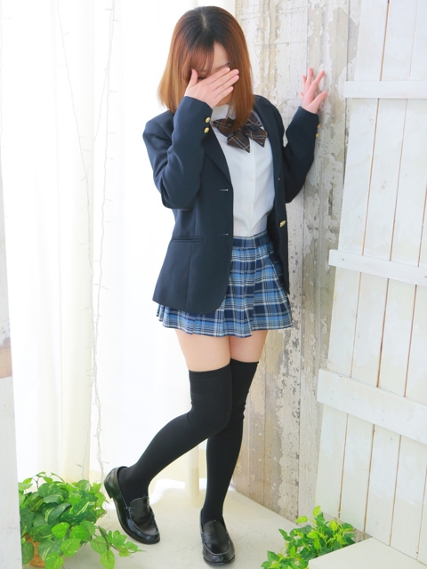 イブ