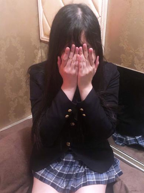 美希