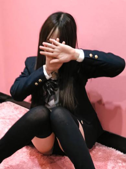 めるる