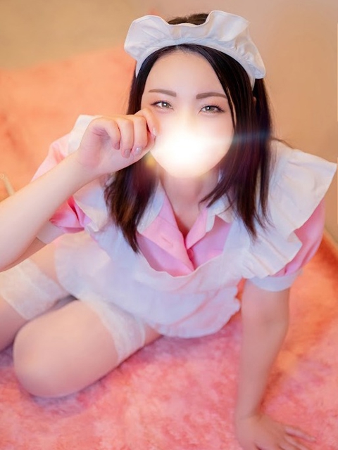 みつき