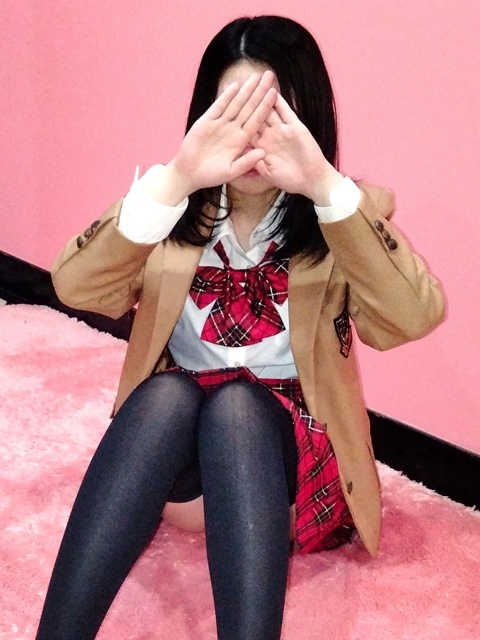 みつき