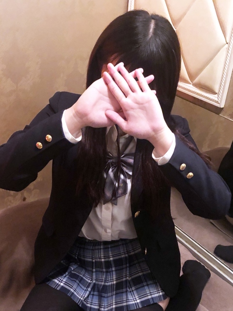 理紗