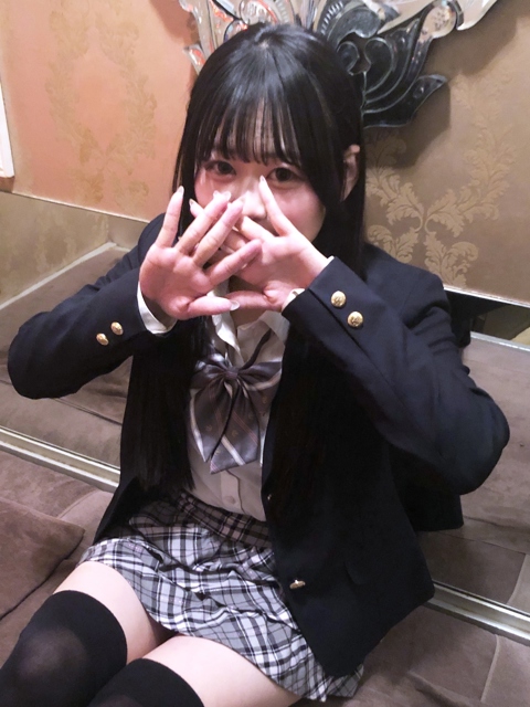 ななせ