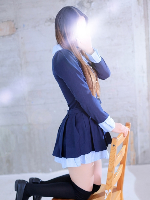 玲奈