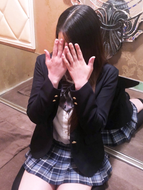 玲奈