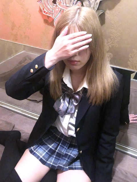 エマ
