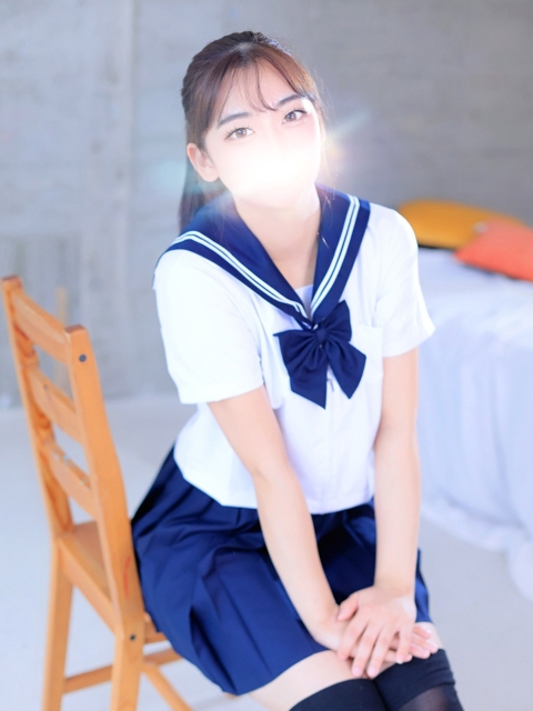 アン