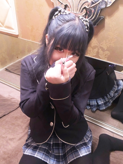 りず