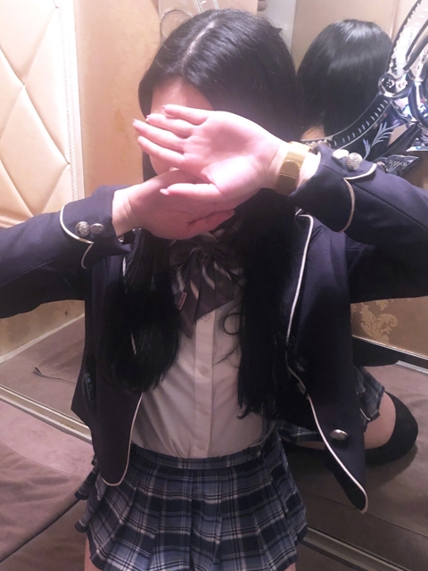 りん