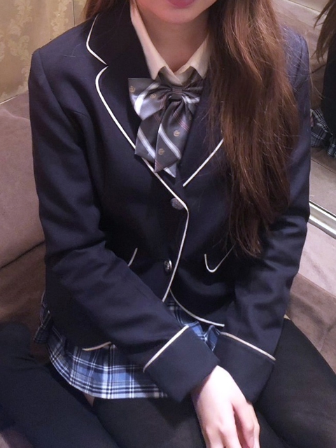 ひな