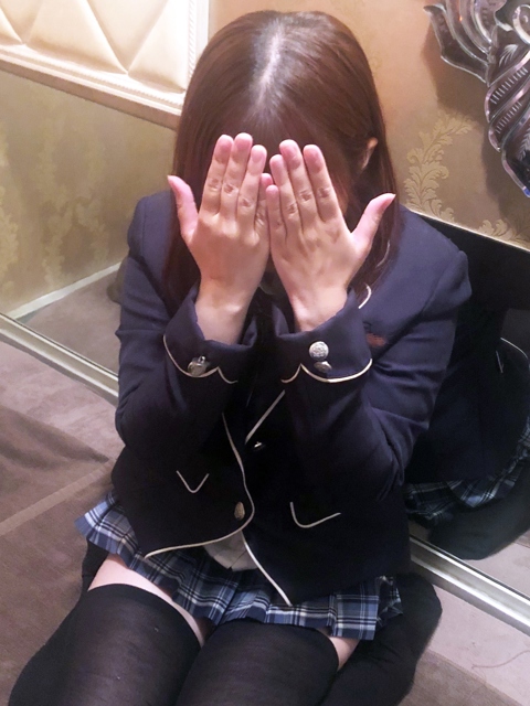 かすみ