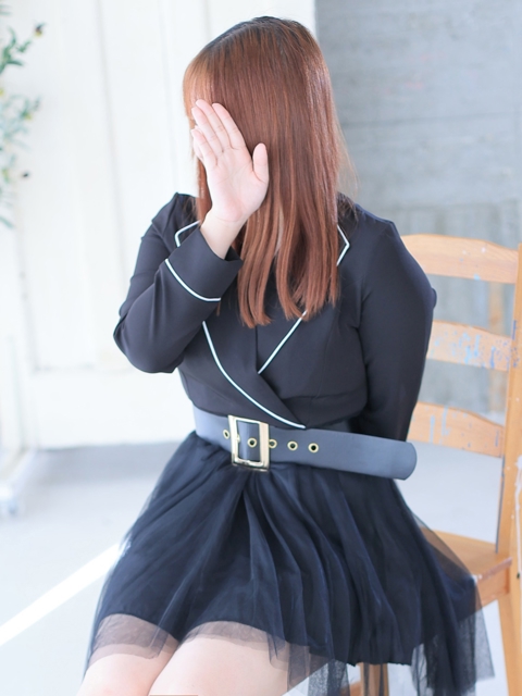 かすみ