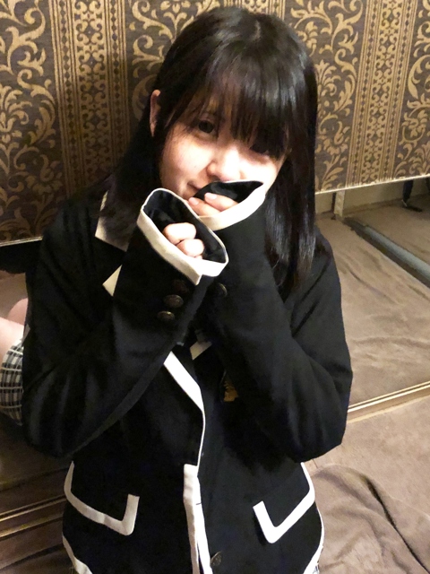 ゆうな