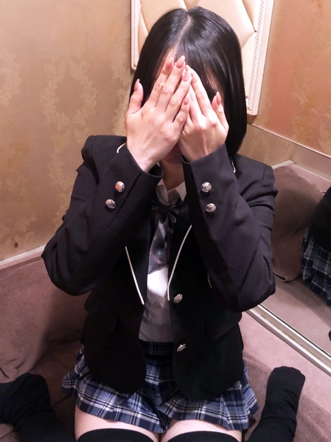 りほ