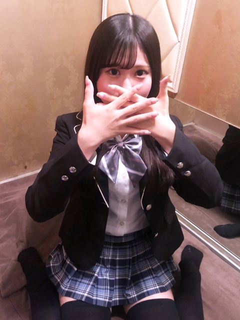 まい