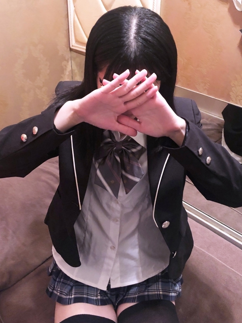 あやか