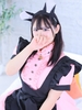 いちご