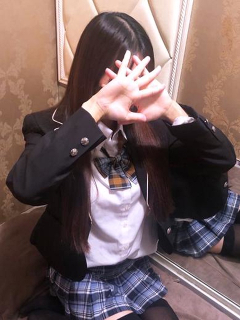 うさぎ