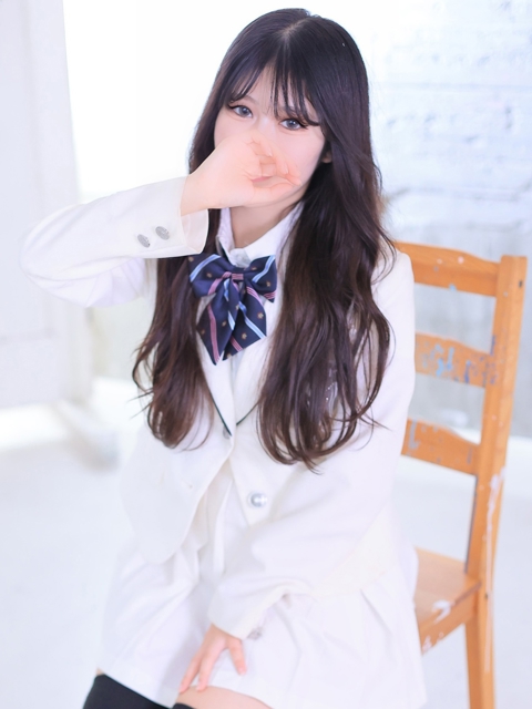 舞香