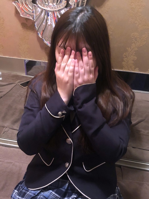 ひなみ
