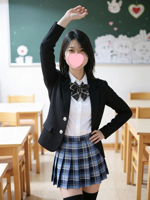 サハナ
