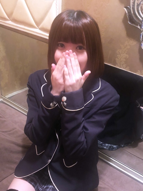 こころ