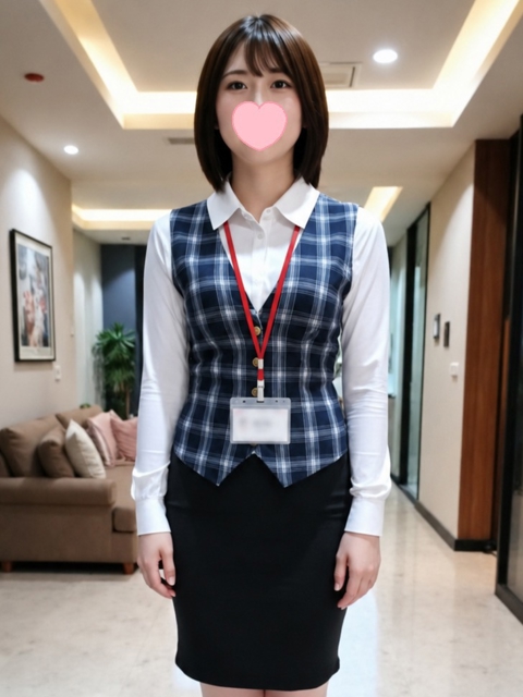ゆづる