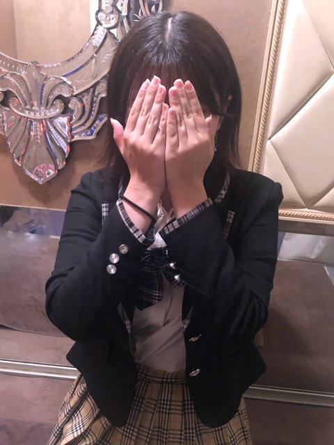 ミア
